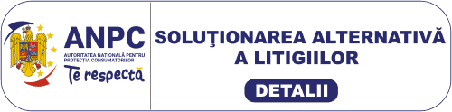 Solutionarea Online a Litigiilor
