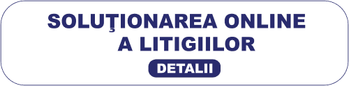 Solutionarea Alternativa a Litigiilor